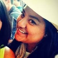 Amy Abramson's Instagram, Twitter & Facebook