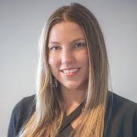 Stacy Pena's Instagram, Twitter & Facebook