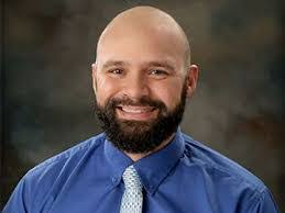 Aaron Archuleta's Instagram, Twitter & Facebook