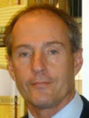 Frank Reininghaus: 4 Artikel