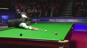 600,244 likes · 102,729 talking about this · 1,020 were here. Watch Commentary Master Of The Snooker Table The New Yorker Video Cne Newyorker Com The New Yorker
