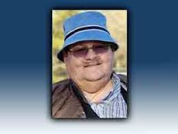 Obituary: James Larry 'Bandit' Washburn, 72, Chaplin