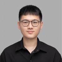 800+ "'austin'" profiles