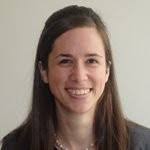 Melanie Dunbar's Instagram, Twitter & Facebook