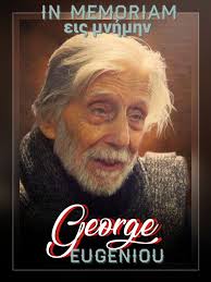 Bob Fosse rehearsing Liza Minnelli, CHICAGO, 1975. Minnelli filling in for  the injured Gwen Verdon.