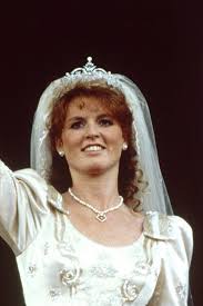 They dated for several years before announcing their engagement on december 21, 2010. Royal Wedding Tiaras Princess Diana And Meghan Markle S Crowns