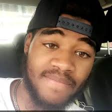 aaron avery (arodavery)