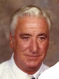 Obituary information for Thomas Earl Hebert