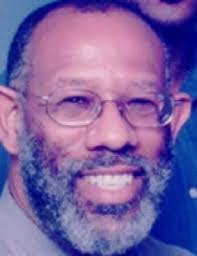 Olivia Wiley's Instagram, Twitter & Facebook