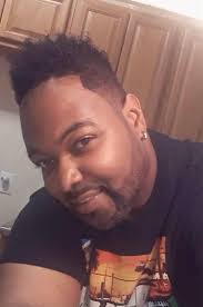 Starr Parker's Instagram, Twitter & Facebook