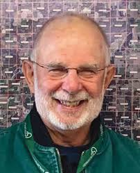 Stafford, Wyckoff celebrated as outstanding Greenville alumni for 2020 and  2021