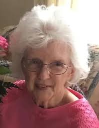 Modified Register for Abraham "Abe" Hodge** **First Generation** 1.**  Abraham "Abe" Hodge **was born