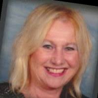 100+ "Cheryl Robertson" profiles