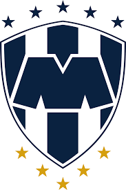 Bilder finden, die zum begriff monterrey passen. C F Monterrey Wikipedia