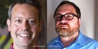 Presidential Greatness and Political Science: Assessing the 2014 APSA  Presidents and Executive Politics Section Presidential Greatness Survey -