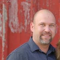 80+ "Levasseur" profiles