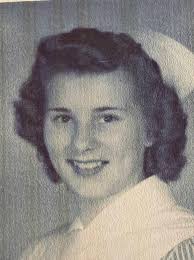 Cherry Grove Cemetery