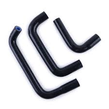 Jauns silikona caurulītes, dzesēšanas šķidruma šļūtene, caurule, caurules  komplekts priekš nissan skyline vtn gt-r r32 r33 r34 rb26 1989 1990 1991  1992-2001 pasūtīt < Dzinēji & Motora Daļas,  Dans.lv