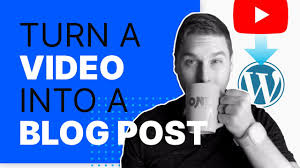 After all, you cannot watch or share your videos without exporting them first. How To Fix Washed Out Colors In Premiere Pro Export Youtube