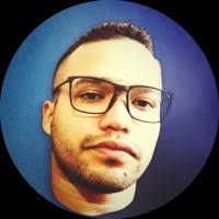 40+ "Aaron Saldaña" profiles