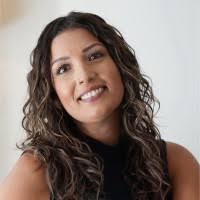 Heather Russo's Instagram, Twitter & Facebook