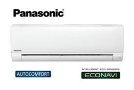 Maybe you would like to learn more about one of these? Harga Ac Inverter Panasonic 1pk 1 1 2pk 2pk Terbaru 2018 Harga Ac Panasonic Samsung Sharp Pk Murah