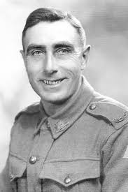 WX9360 Clarke Edwin John (Nobby)