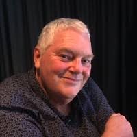 200+ "Tony Warner" profiles