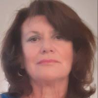 500+ perfiles de «Patricia Morales Morales»