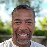 Todd Roman's Instagram, Twitter & Facebook