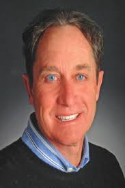 Groton Daily Independent