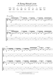 10,818 views, added to favorites 33 times. Sheet Music Digital Files To Print Licensed Jake Bugg Digital Sheet Music