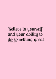 150 Top Self Love Quotes To Always Remember Part 1 The Ultimate Inspirational Life Quotes Inspiring Quotes About Life Talent Quotes Self Love Quotes