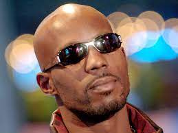 Rap legend dmx has passed away at the age of 50. 5lkqmy Hittakm