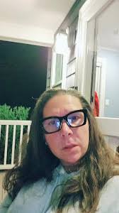 Nathaniel Kirkpatrick