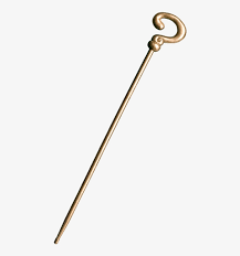 Maybe you would like to learn more about one of these? Fancy Cane Png Batman Riddler Riddler Arkham City Cane Transparent Png 500x793 Free Download On Nicepng