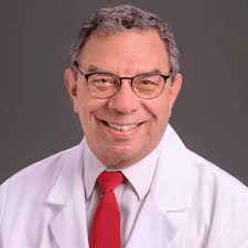 Administration and Leadership