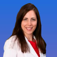 THE BEST 10 HEARING AID PROVIDERS in CORAL SPRINGS, FL