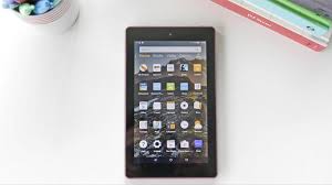 Shopbop designer fashion brands : Best Amazon Fire Tablet 2021