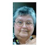 Obituary information for Patricia S Gonzales