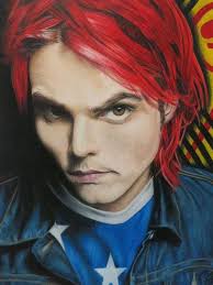 Exhibition showcases art by Catholic school students