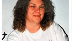 Obituary and funeral services Sandra M. 'Sandy' Wittenmyer, 77, of  Loganville