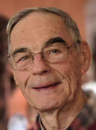 Obituary for Thomas Griggs Sr.