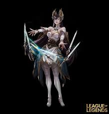  é¦é  Twitter In 2021 Fantasy Warrior Character Design Sword Mage