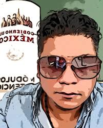 Pedro Oropeza (@pedro.oropesa.7) • Instagram photos and videos