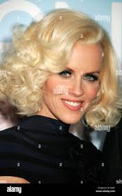 Mccarthy too hi-res stock photography and images