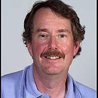 Smart Mobs: The Next Social Revolution by Howard Rheingold