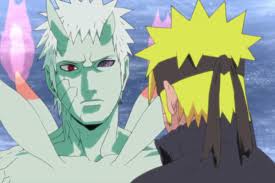 7 Karakter Yang Tersentuh Oleh Talk No Jutsu Naruto