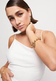 Urban Classics BRACELET