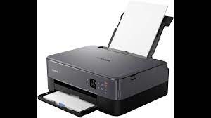 Maybe you would like to learn more about one of these? Unboxing Canon Ts5350 Ts5351 Ts5352 Youtube